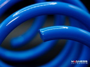 Alfa Romeo Tonale Lowering Springs - Corsa Forza Performance 